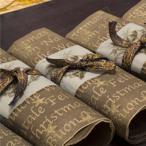 Somerford Bistro Set