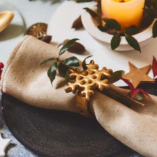 Wentworth 8 Seater Dining Set