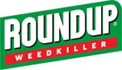 roundup logo