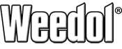 Weedol logo