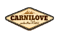 Carnilove Logo