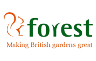 Forest Garden logo