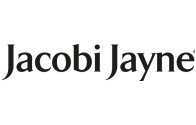 Jacobi Jayne Logo