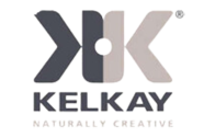 Kelkay Logo