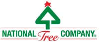 National Tree company logo