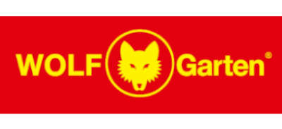 Wolf-Garten logo