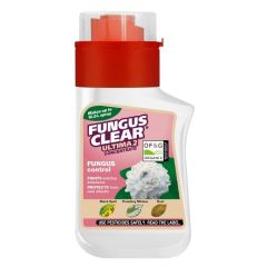 FungusClear® Ultima 2 Concentrate 210ml