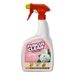 FungusClear® Ultra 2 Ready to Use 800ml