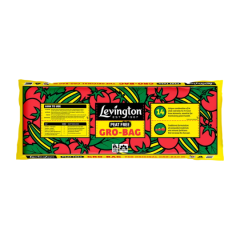 LEVINGTON ORIGINAL GRO BAG PFREE 30L