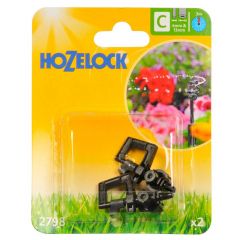 Hozelock 360 Mini Sprinkler