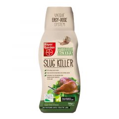 Bayer Garden Slug Killer - 350g