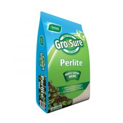 Gro-Sure® Perlite 10L