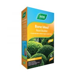Westland Bone Meal 1.5 Kg