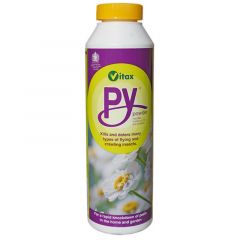PY® Powder