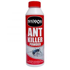 Nippon Ant Killer Powder