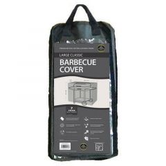 Worth Gardening Large Classic Barbecue Cover