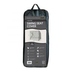 Worth Gardening 3 Seater Swing Seat Cover