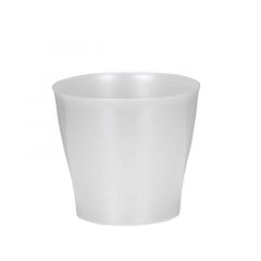 Scheurich Champagne Pearl Cover Pot 328/21