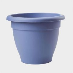 Stewart Garden Essentials Planter 33cm - Cornflower Blue