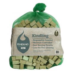 Kindling Wood Sticks - 3kg