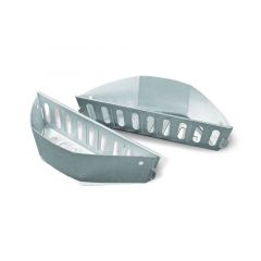 Weber® Char-baskets