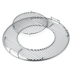 Weber® Cooking Grates - GBS®
