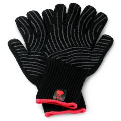 Weber® Premium Barbecue Gloves - L/XL