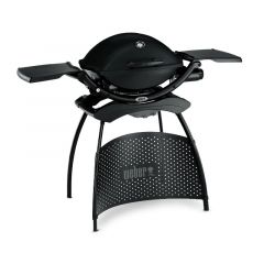 Weber® Q™ 2200 with Stand