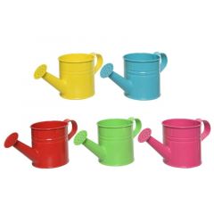 Watering Can - Assorted Colours