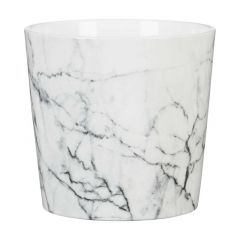 Scheurich Cool Marble Pot Cover 870/13