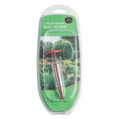 Garland Professional Seed Sower (1)