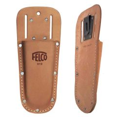 FELCO Model 910 Leather Holster