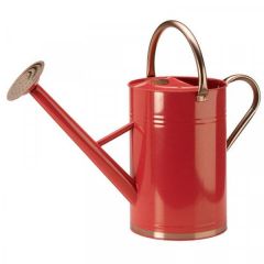 Watering Can - Coral Pink 9L - Smart Garden