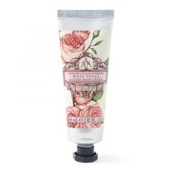 AAA Rose Petal Hand Cream 60ml