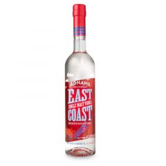 Adnam's East Coast Vodka 70cl