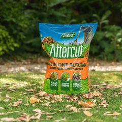 Westland Aftercut All In One Autumn 350m2 Bag