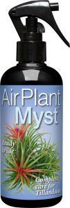 Air Plant Myst - 300ml