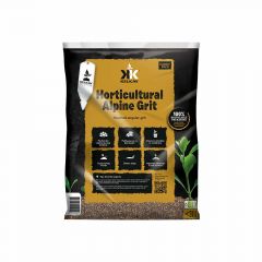 Kelkay Horticultural Alpine Grit Handy Pack