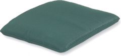 Glencrest Seatex CC Armchair Cushion Green