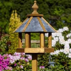 Tom Chambers Baby Dovesdale Bird Table