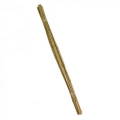 Bamboo Canes - Extra Thick 180 cm bundle of 10 - Smart Garden