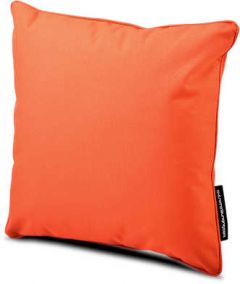 B Cushion - Orange - Extreme Lounging
