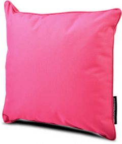 B Cushion - Pink - Extreme Lounging