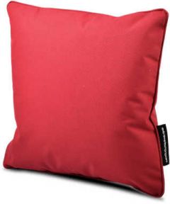 B Cushion - Red - Extreme Lounging