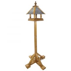 Tom Chambers Baby Bedale Bird Table