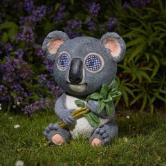 Smart Garden Blinkin' Koala