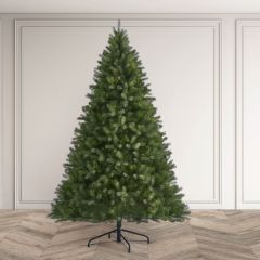 Bosk Arundel Spruce Artificial Christmas Tree 6.5ft