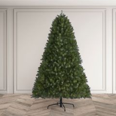 Bosk Lakeside Artificial Christmas Tree 6.5ft