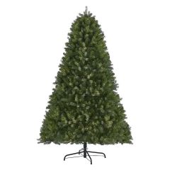 Bosk Lakeside Artificial Christmas Tree 6.5ft