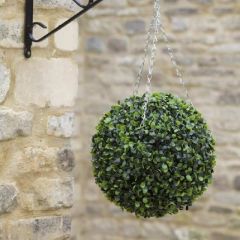 Boxwood Ball 40cm - Smart Garden